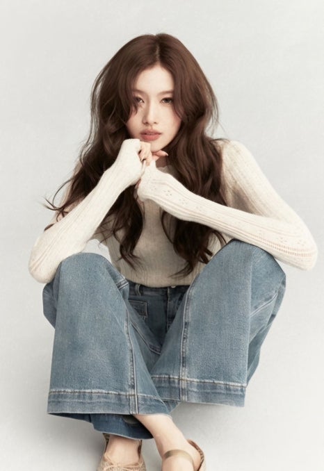 노모어피자 이미지