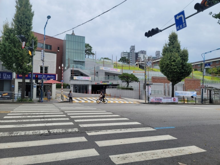 성광방앗간 이미지