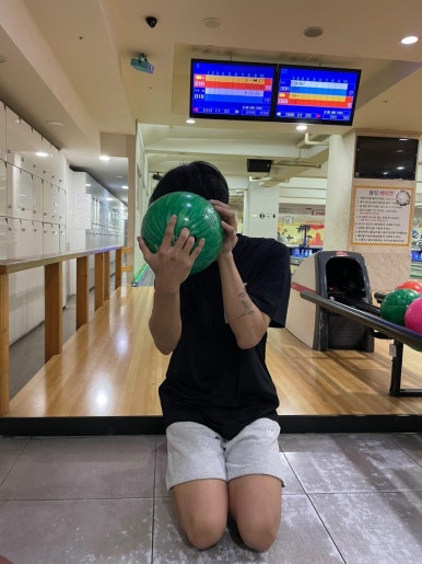 세레머니댄스학원 이미지
