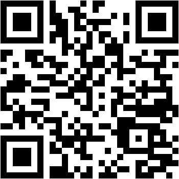 리치AI코딩학원 이미지