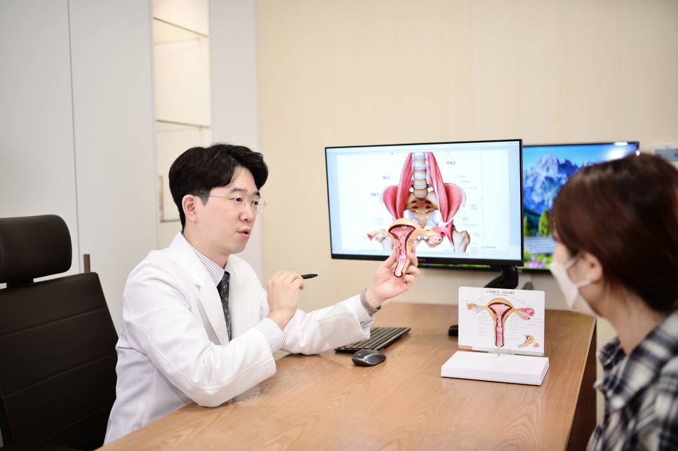 연이재한의원 이미지