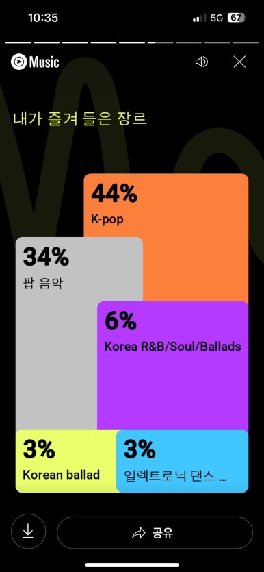 케이한의원 이미지
