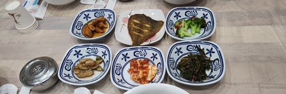 영일만바다향 이미지