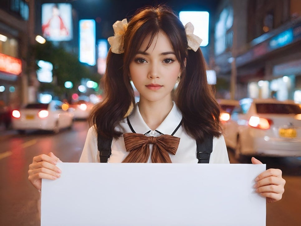 광고114 이미지