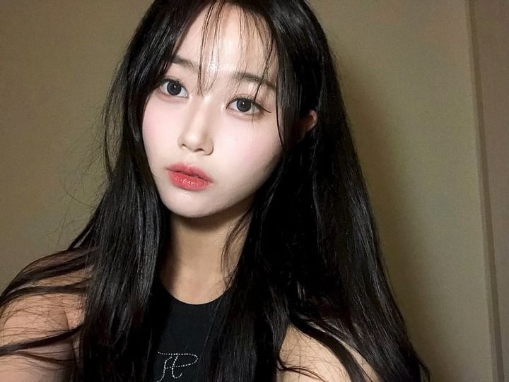 다연헤어라인 이미지