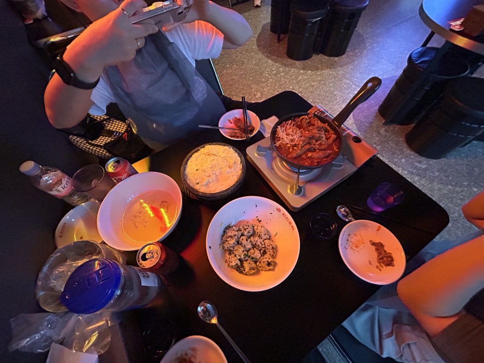 다이소광주호남대점 이미지