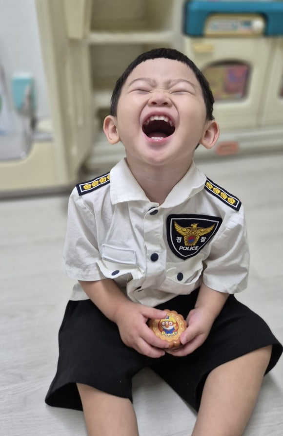 하늘나무어린이집 이미지