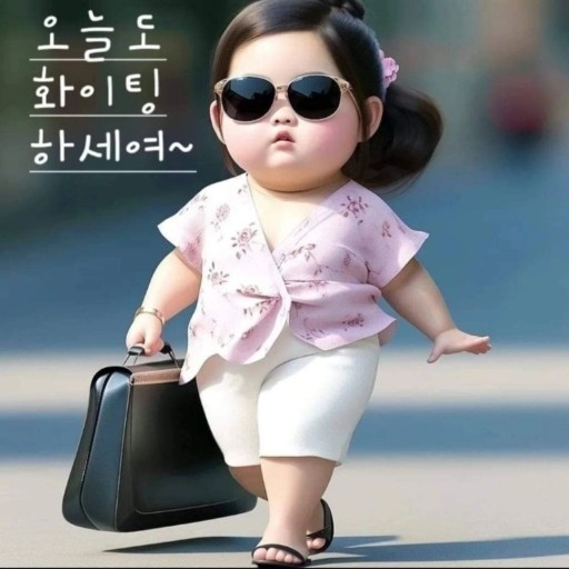 메가점핑 이미지