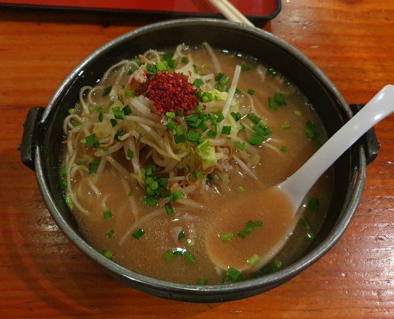 야시야 이미지