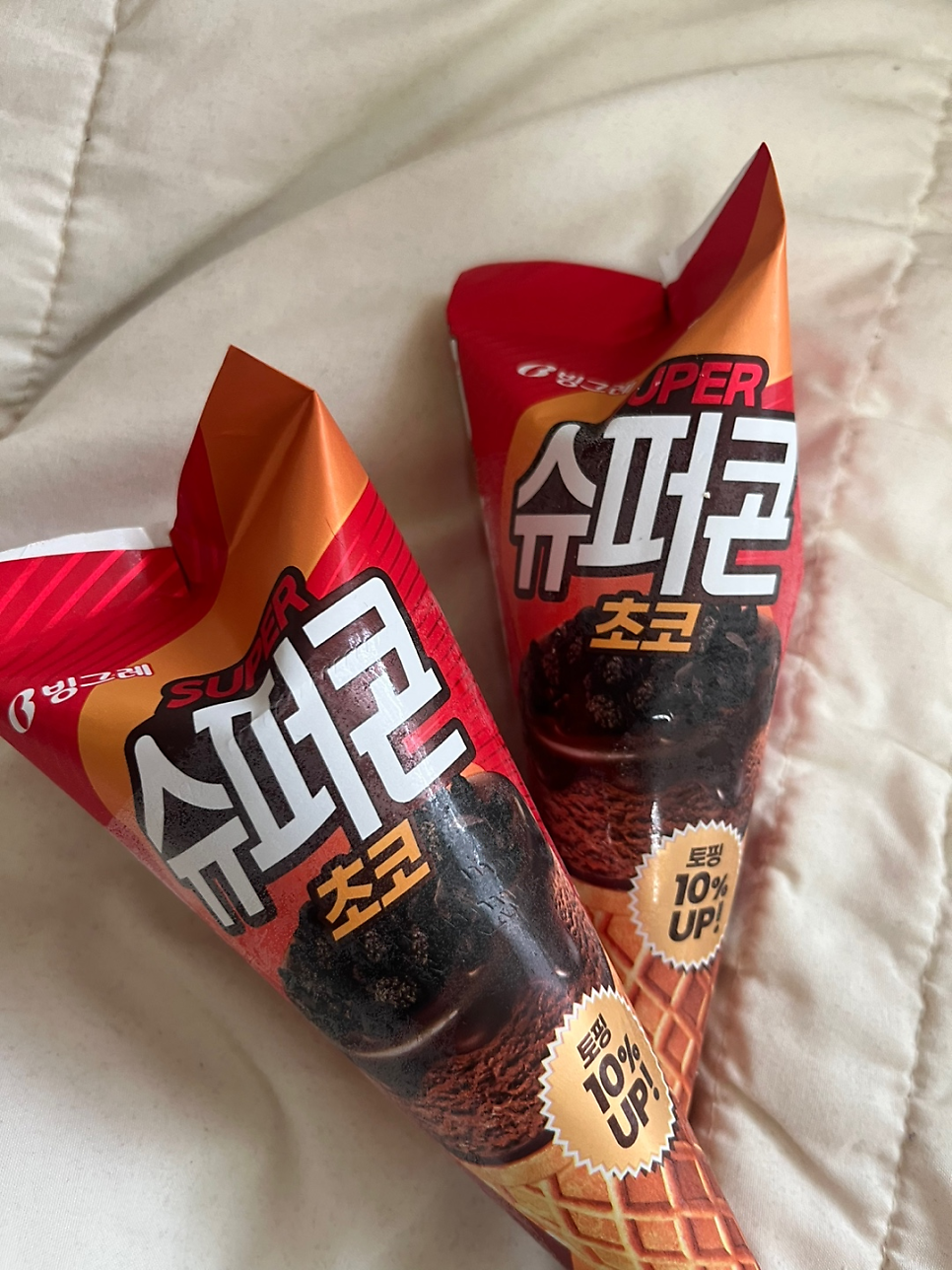 콘헤이즈 이미지