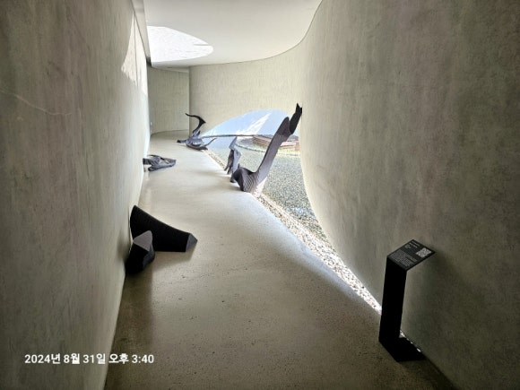 임랑커피드림 이미지