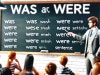 be 동사 과거형 완벽 정리 was와 were의 올바른 사용법 : 네이버 블로그 be 동사 과거형 완벽 정리 was와 were의 올바른 사용법 : 네이버 블로그