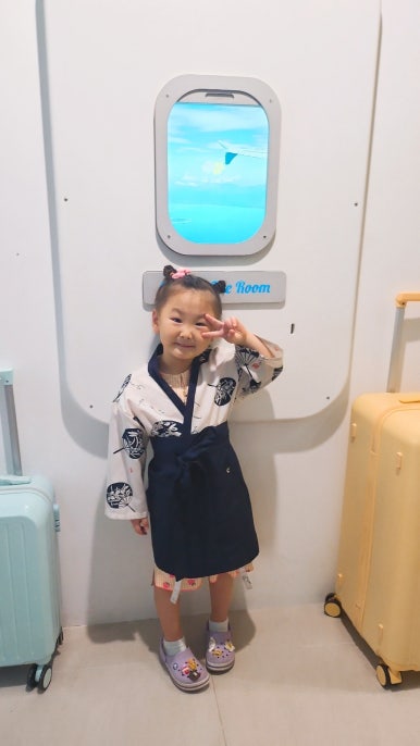 키즈방 이미지