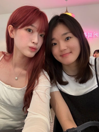 넘버원푸드&커피 이미지