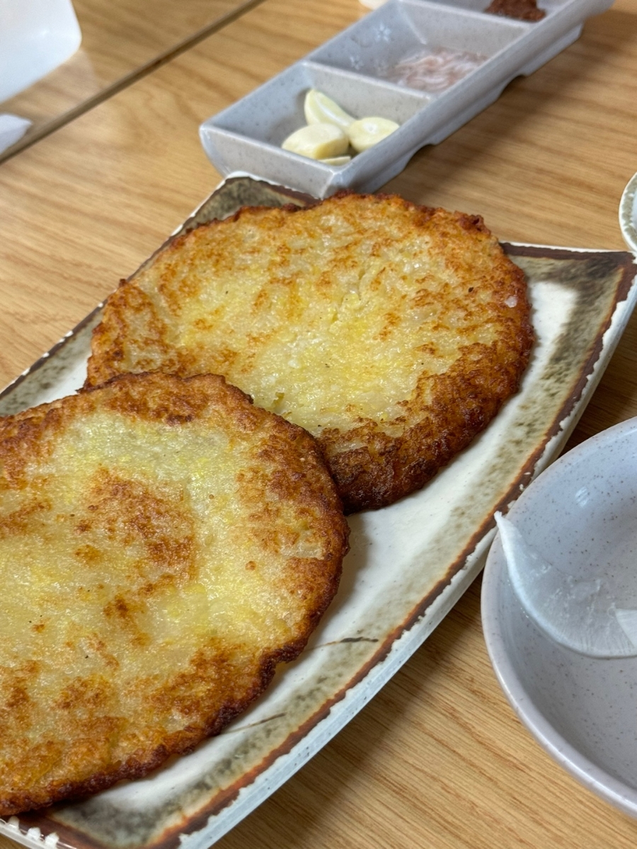 홍천막국수 이미지