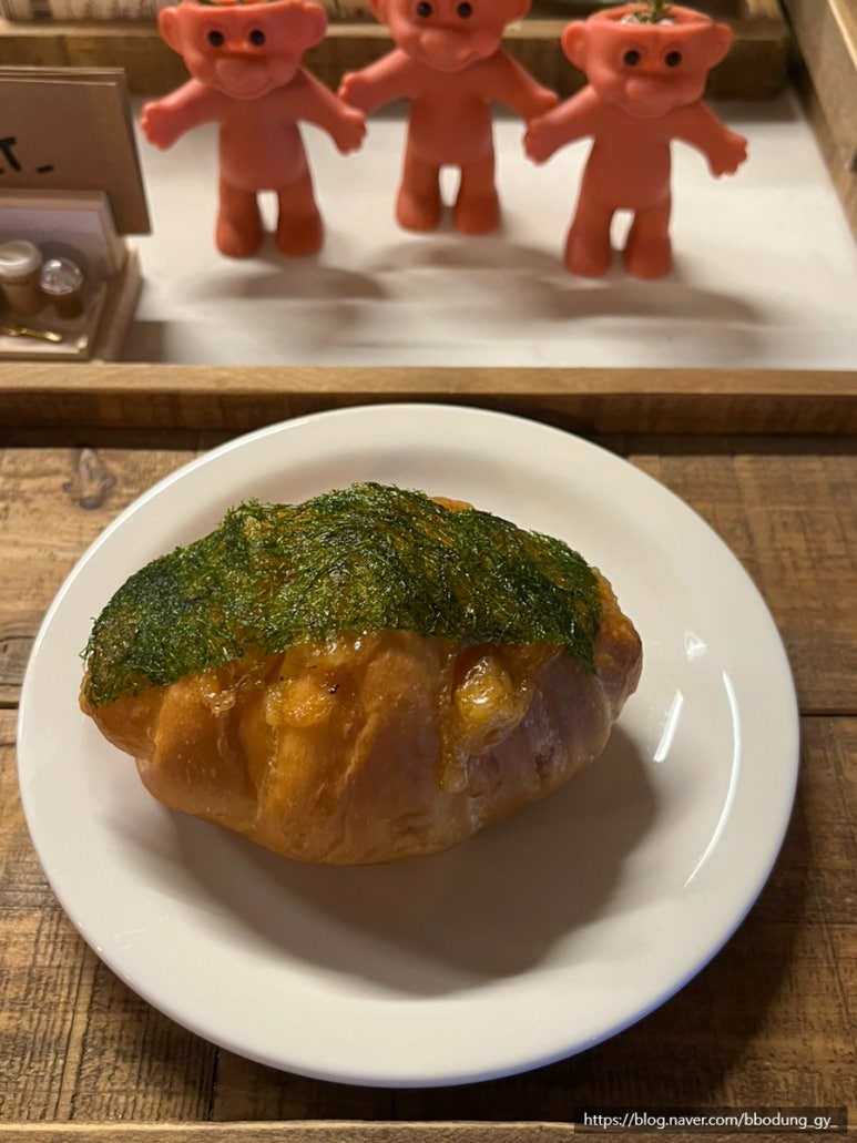 쏠아지트 이미지