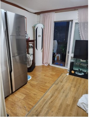 만수개발 이미지