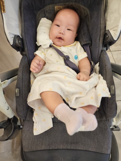 앙팡스압소바해피랜드 이미지