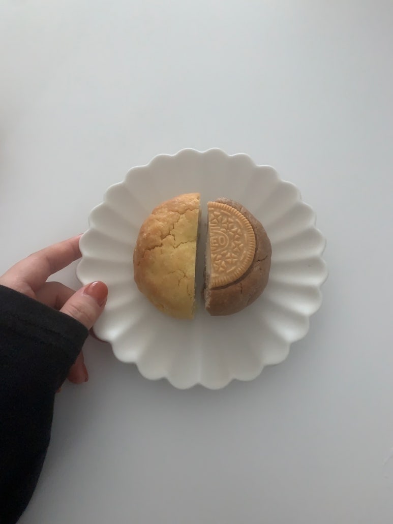 데이베이크샵 이미지