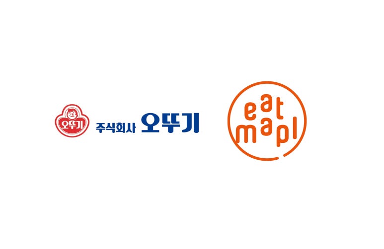 (주)잇마플 이미지