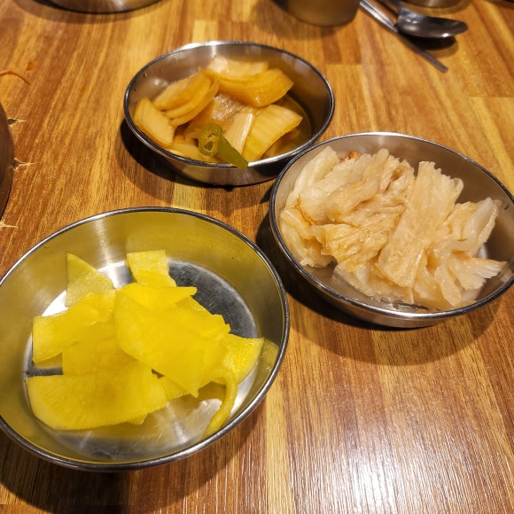 차돌풍(당리점) 이미지