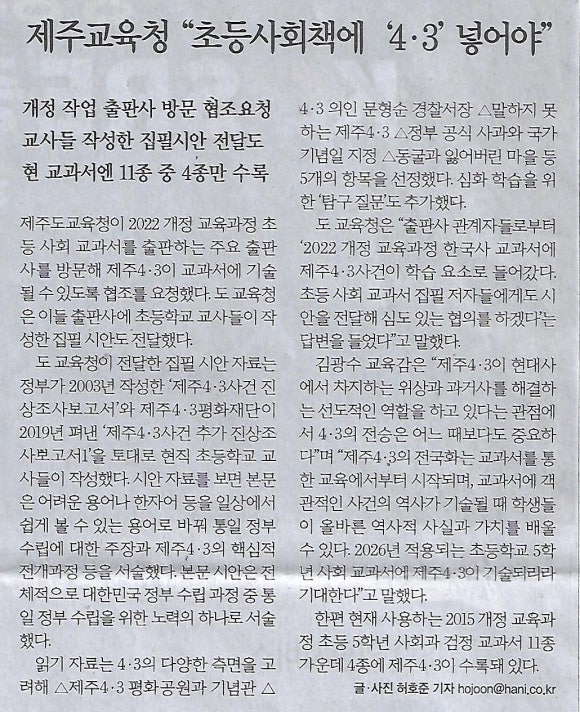 유일공방 이미지