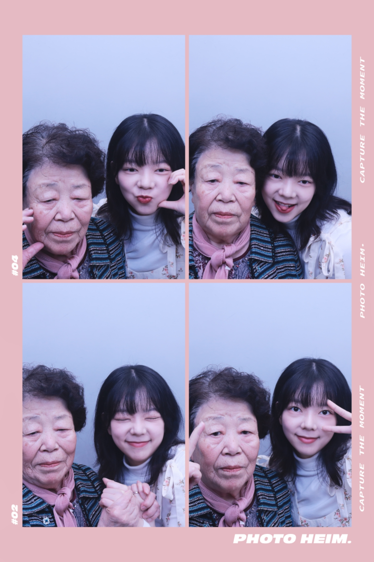 도예공방오기자기 이미지