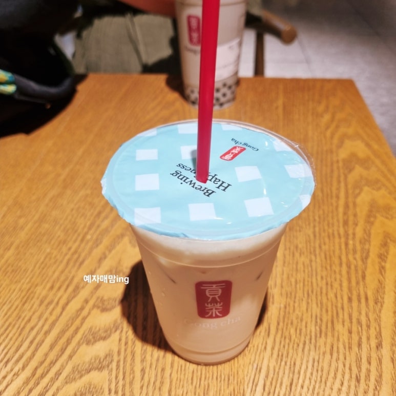 포쉬네일가든파이브NC점 이미지