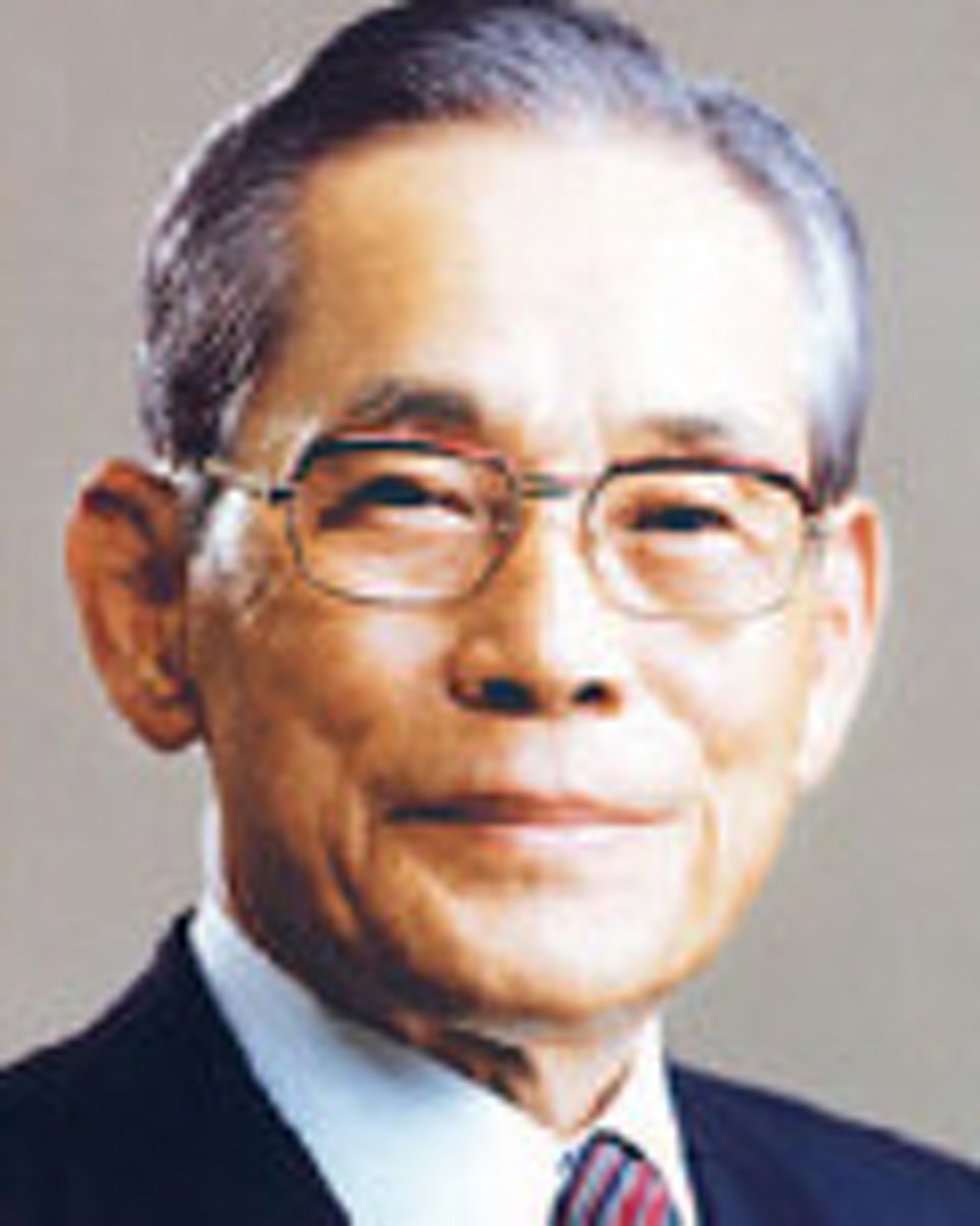 동화물산 이미지