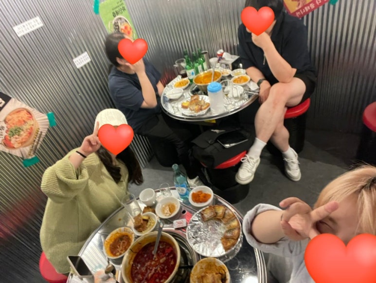 병구포차 이미지