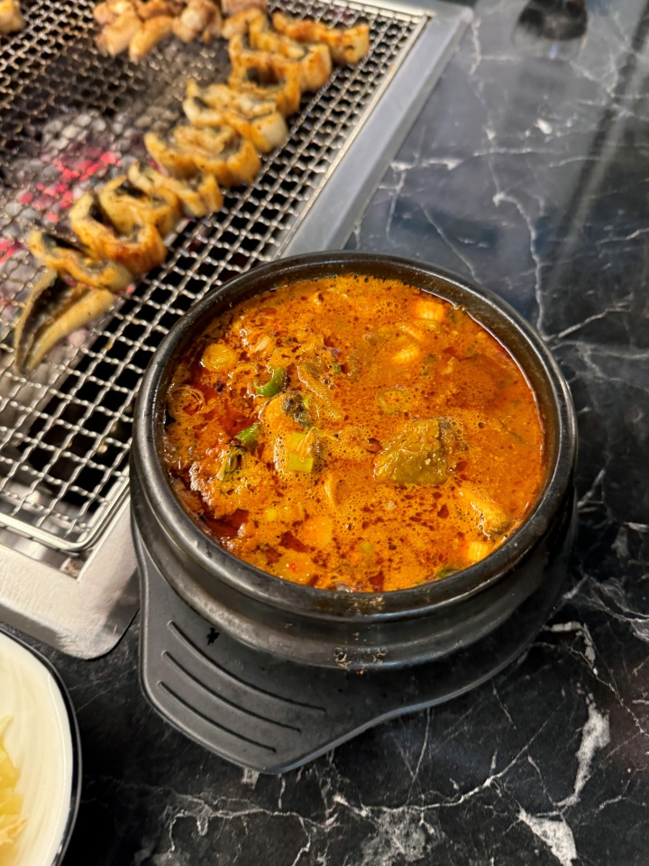 용마에너지 이미지