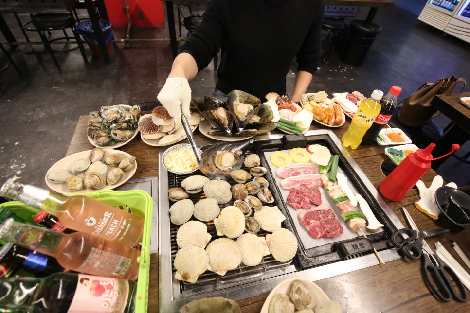 배창고 이미지