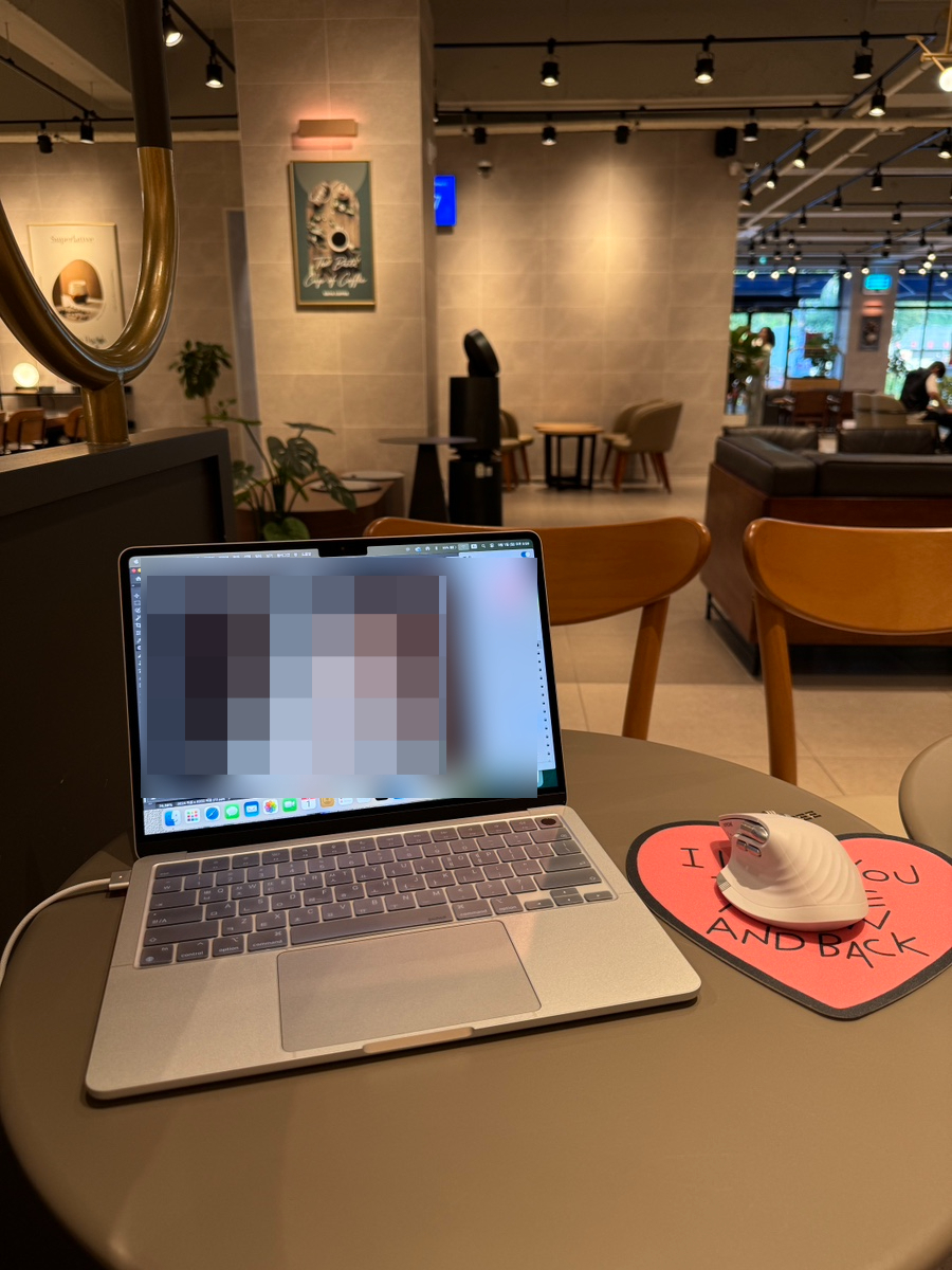이디야커피김천시청점 이미지