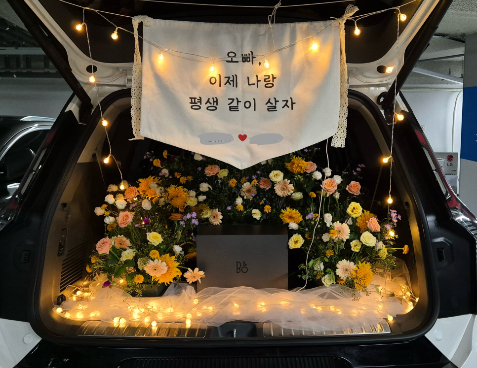 알리오광고기획 이미지