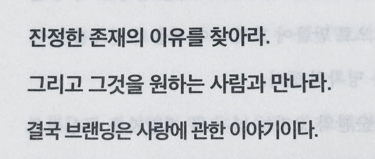 레미음악학원 이미지
