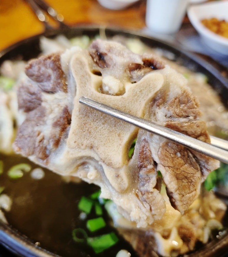 황해수육만수점 이미지