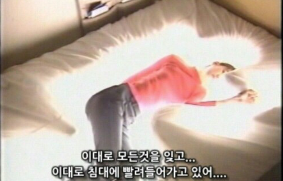 키키베이글 이미지