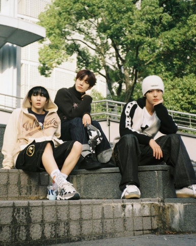 온리유 이미지
