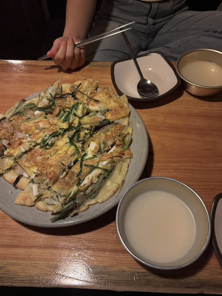현서다방 이미지