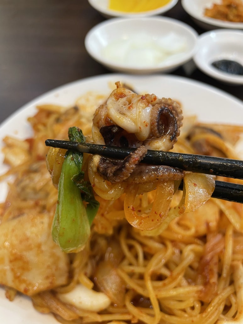 맛맛향 이미지