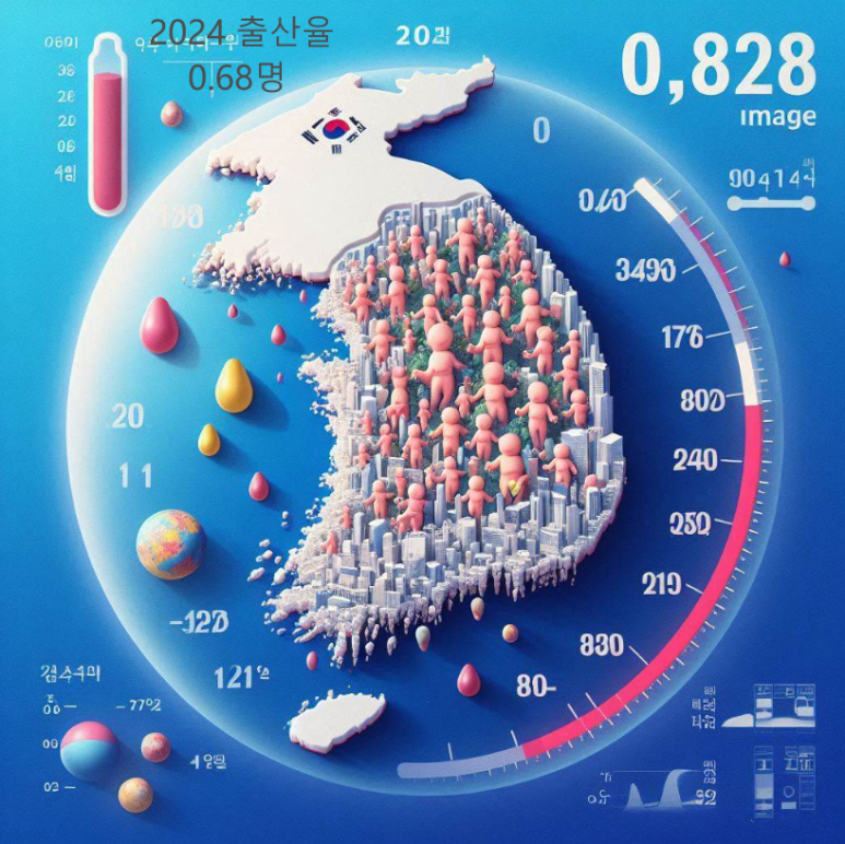 부영상사 이미지