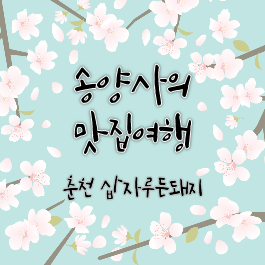 삽자루든돼지 이미지