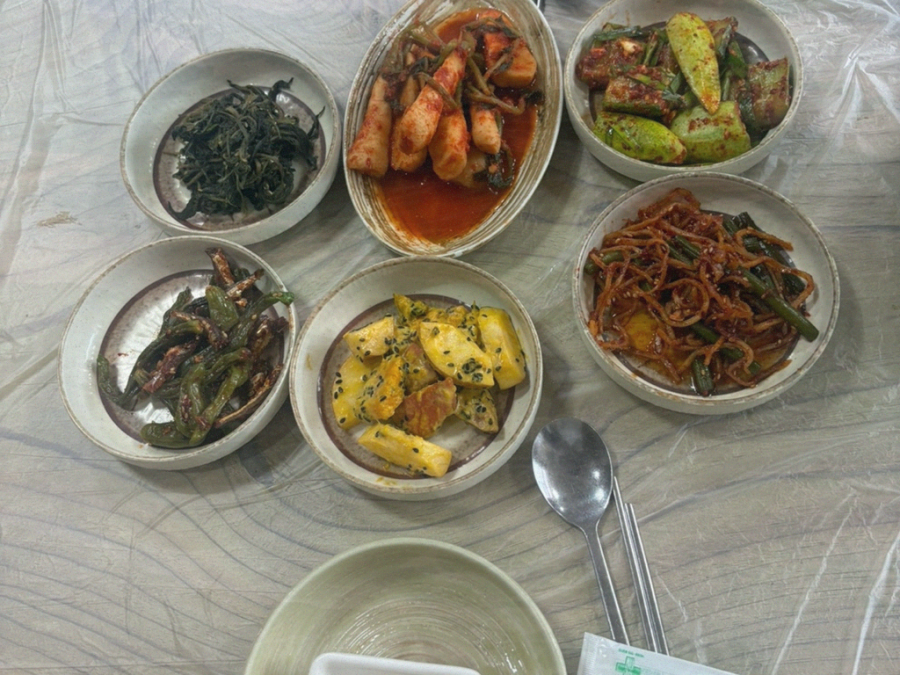 떡대감 이미지