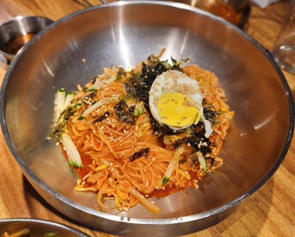 차돌풍(당리점) 이미지