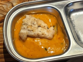 광주마늘상사 이미지