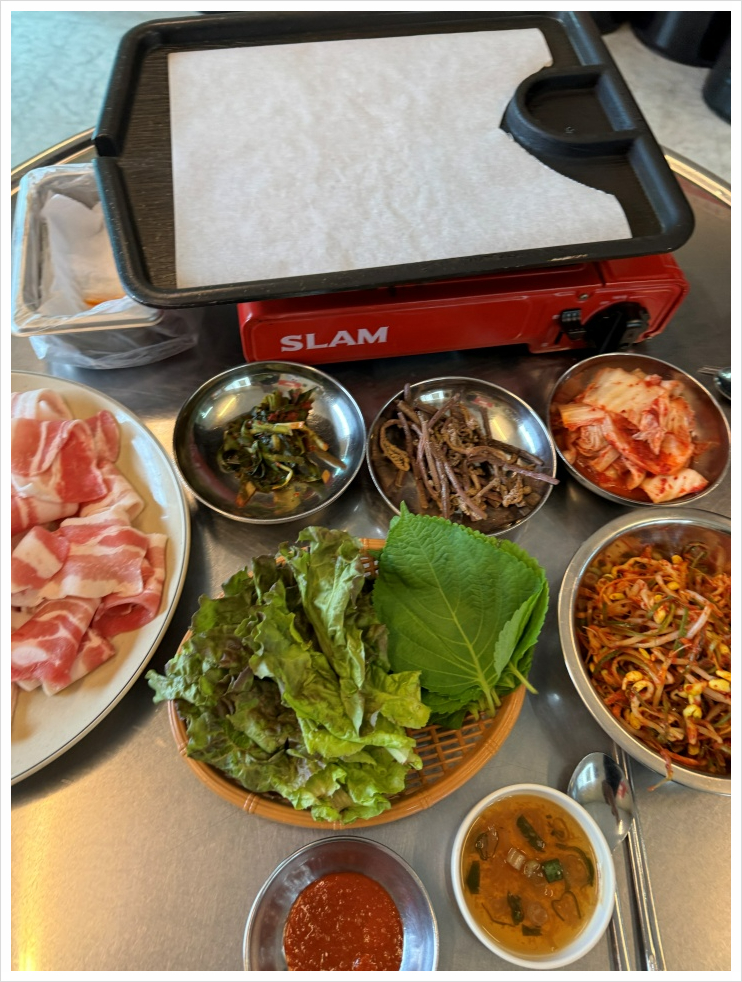 대패한상 이미지