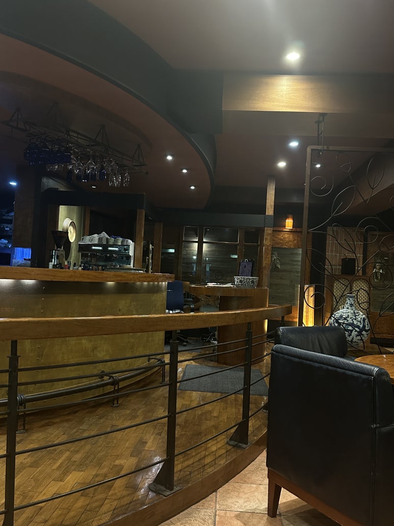 오션7080라이브 이미지
