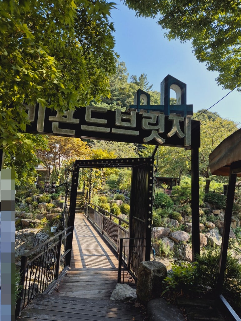 비욘드브릿지 이미지