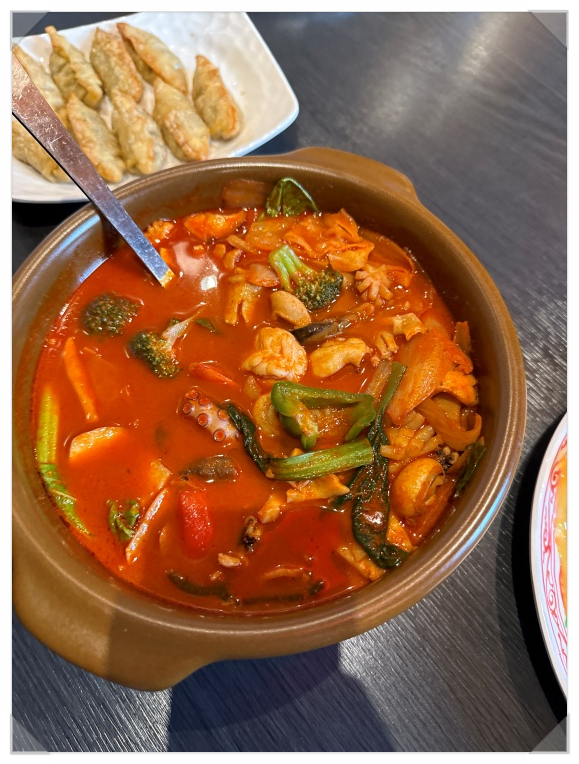 매일반점 이미지