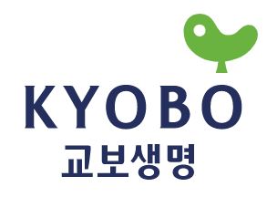 대산상사 이미지